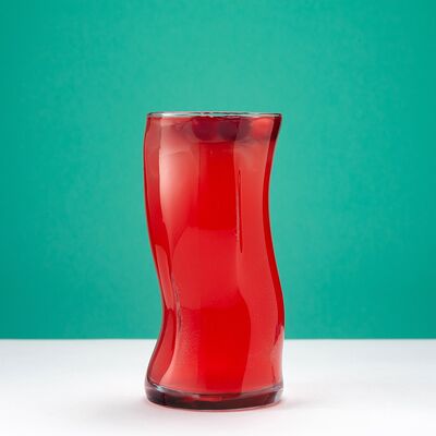 Мультиягодный S в Desert по цене 320 ₽