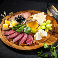 Закуска к вину в Ташкент