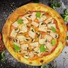 Пицца Прошутто в Brooklyn Pizza по цене 900