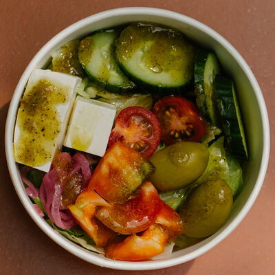 Греческий в Пифагор по цене 389 ₽