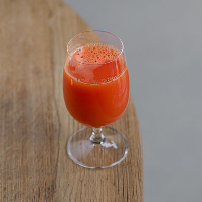 Фреш Грейпфрут в Saray по цене 750 ₽