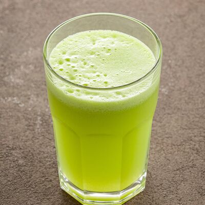 Яблочный Фреш в Русская рыбалка по цене 560 ₽