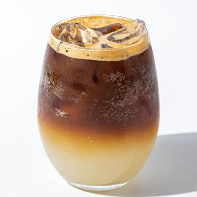 Эспрессо Тоник в Melty по цене 280 ₽