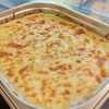 Жюльен с курицей и грибами в Фабрика еды по цене 320