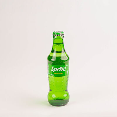 Sprite в Сыроварня по цене 32000 сум