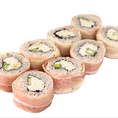 Вена в Pekin King по цене 399 ₽