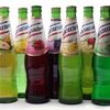Лимонад Натахтари в ШАШЛЫК КАВКАЗ по цене 175