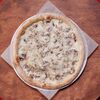 С грибами и горгонзолой (Fungi gourmet) 20 см в STRAGUSTO по цене 450