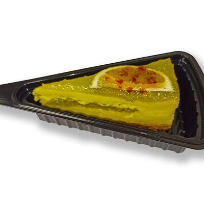 Чизкейк лайм в Starwok по цене 220