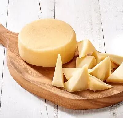 Качотта натуральная в Sapore Italiano по цене 660 ₽