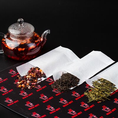 Грог в Max bet по цене 115 ₽