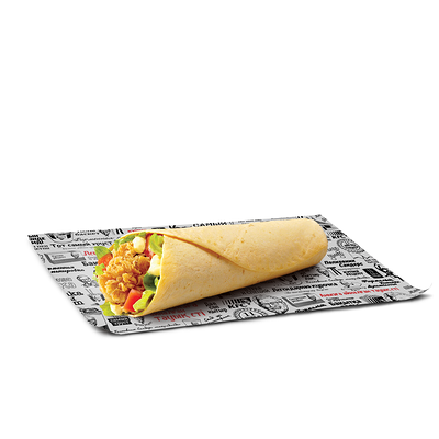 Ай-твистер в KFC Sary Arka Almaty по цене 1140 ₸