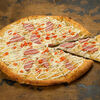 Пицца Ранч в YES PIZZA по цене 1288