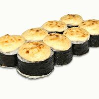 Гавайи в TOKYO Суши и Роллы