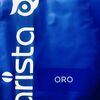Barista ORO в Barista по цене 450