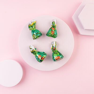 Конфеты Ореховая Роща в Карамелька 2 по цене 90 ₽