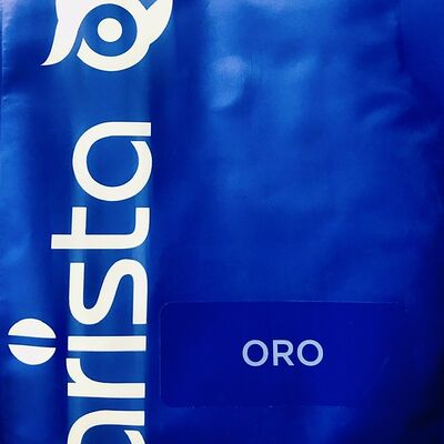 Barista ORO в Barista по цене 450 ₽