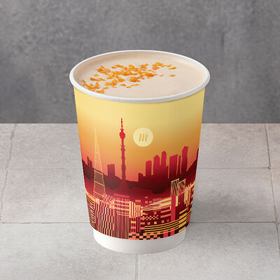 Раф Ириска в Шоколадница по цене 370 ₽