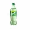 Sprite в Стрит Фуд по цене 200