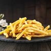 Картофель Фри в Вкусные Суши Premium по цене 229