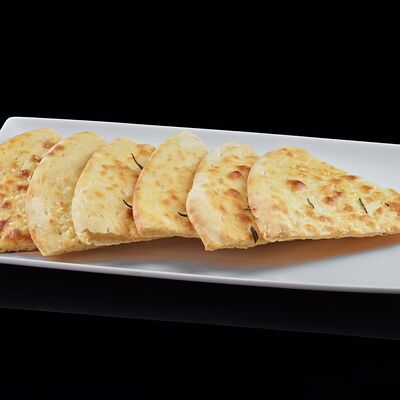 Фокачча с розмарином в Крылья вкуса по цене 234 ₽
