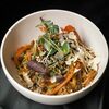 Wok Удон с овощами в Дэ Луна по цене 580