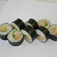 Супер маки в Кампус