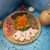 Мясное ассорти в Армянский двор по цене 1080