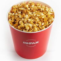 Гигант сладкий в Mkitchen