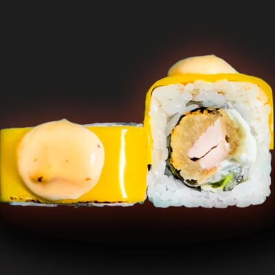 Чеддер в Byfoodzee по цене 439 ₽