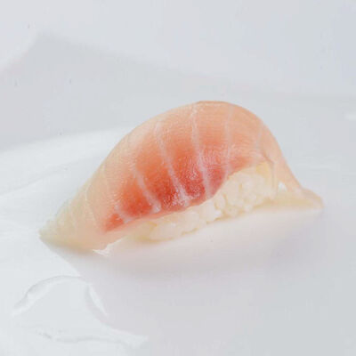 Суши Идзумитай в БамБуши по цене 65