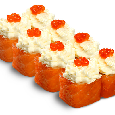 Ариготе в Яхусуши по цене 865 ₽