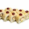 Чикен Кола в Марио Пицца по цене 450