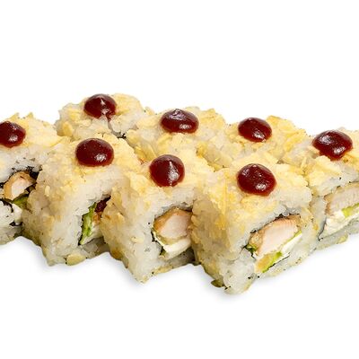 Чикен Кола в Марио Пицца по цене 450 ₽