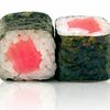 Текка маки в Sushi Set по цене 12