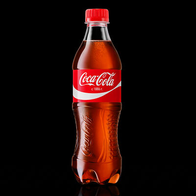 Сoca-Cola в Гриль Хаус по цене 115 ₽