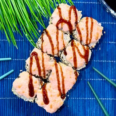 Ниватори в Уфтанма по цене 429 ₽