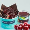 Микс-ролл Вишня в шоколаде в Cinnabon по цене 275