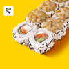 Майорка 8 шт в SUSHIBOX по цене 550