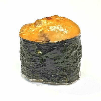 Запечённое ассорти в АРИГАТО по цене 1250 ₽