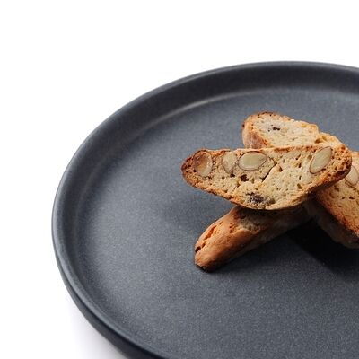 Кантуччи в Пицца Хаб по цене 176 ₽