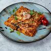 Лазанья Болоньезе в Artfood по цене 870