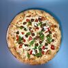 Пицца Мясная в Парнас по цене 780