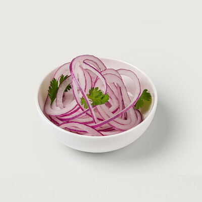 Маринованный лук в VASILCHUKI Chaihona №1 по цене 100