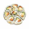 Гармония ролл в Мастер Food по цене 500