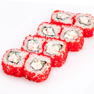 Монтана в Фаст суши по цене 299 ₽