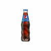 Pepsi в Кебаб МД по цене 151