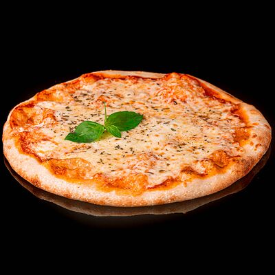 Пицца Маргарита в Калифафила по цене 490 ₽