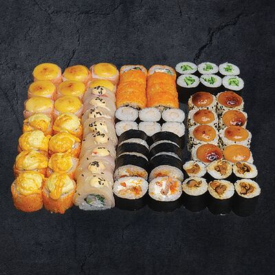 Большой в I am PHO по цене 2950