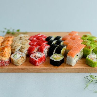 Сет Винчестер в ХО по цене 3900 ₽